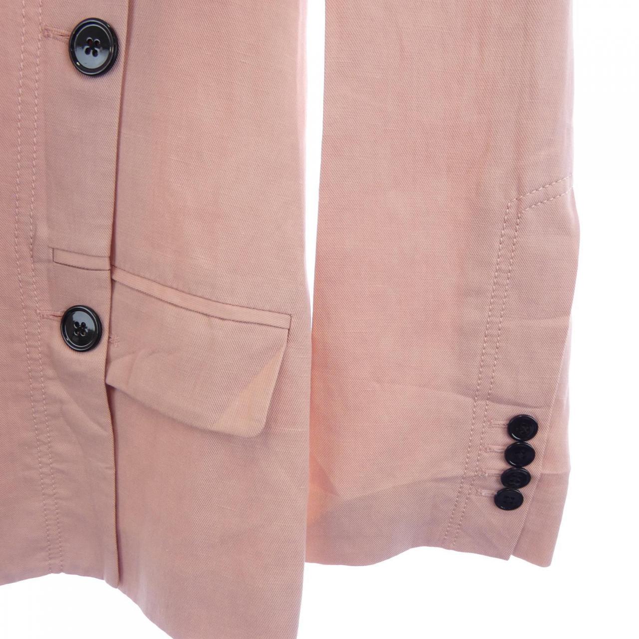 デレクラム DEREK LAM ジャケット