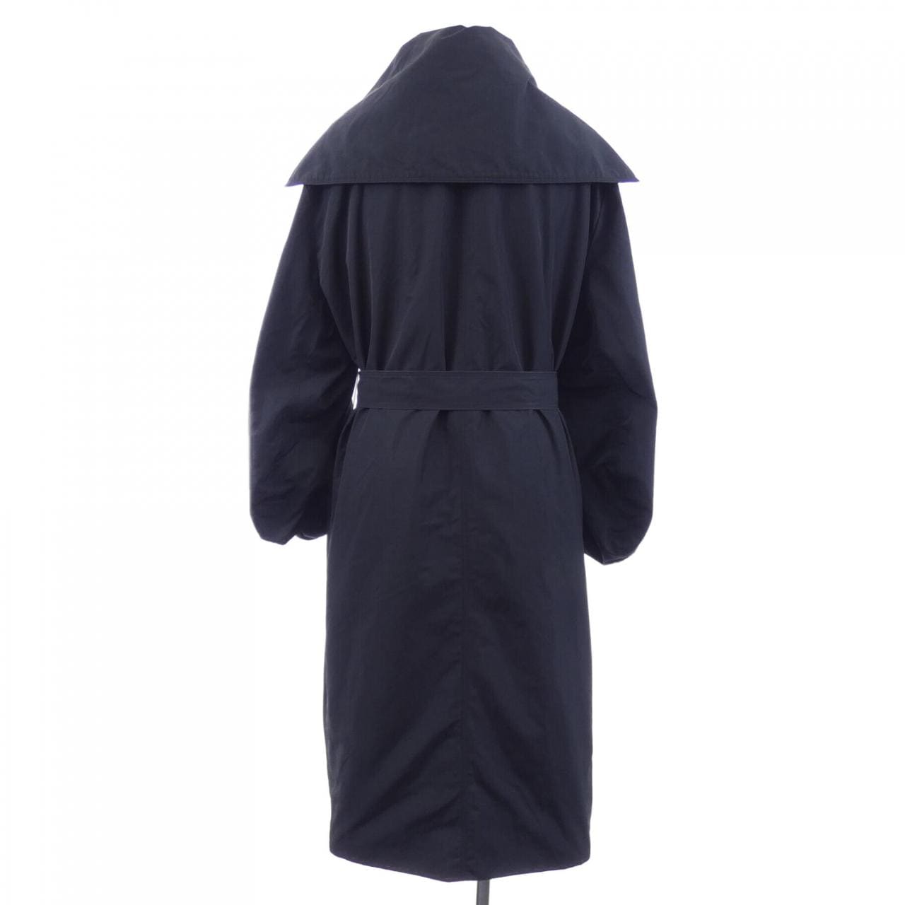 イヴサンローラン YVES SAINT LAURENT コート