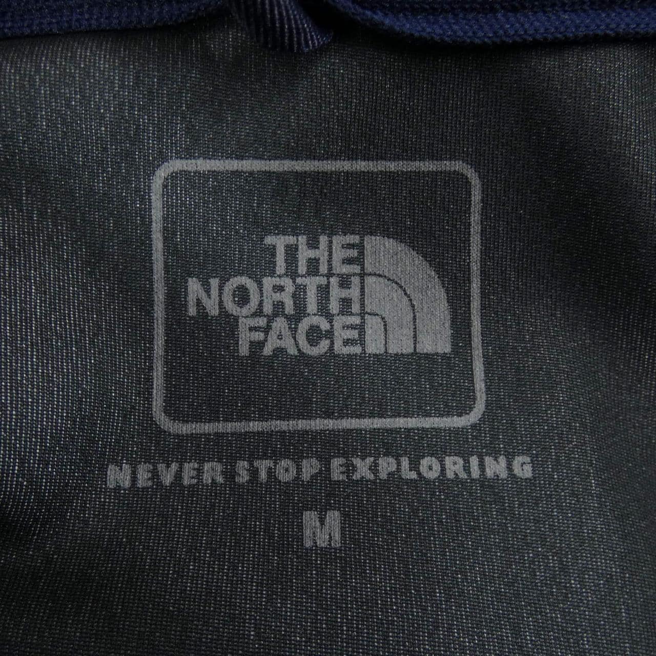 ザノースフェイス THE NORTH FACE NP11780 ジャケット