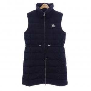 モンクレール MONCLER LANDE ダウンベスト