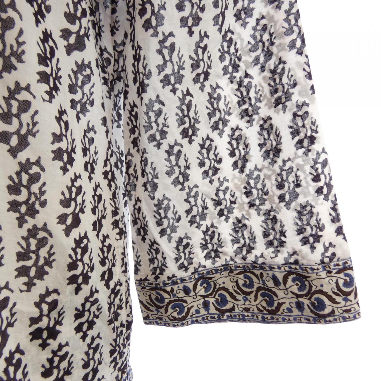 トリーバーチ TORY BURCH チュニック