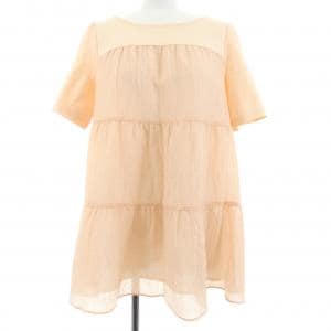 トゥービーシック TO BE CHIC トップス