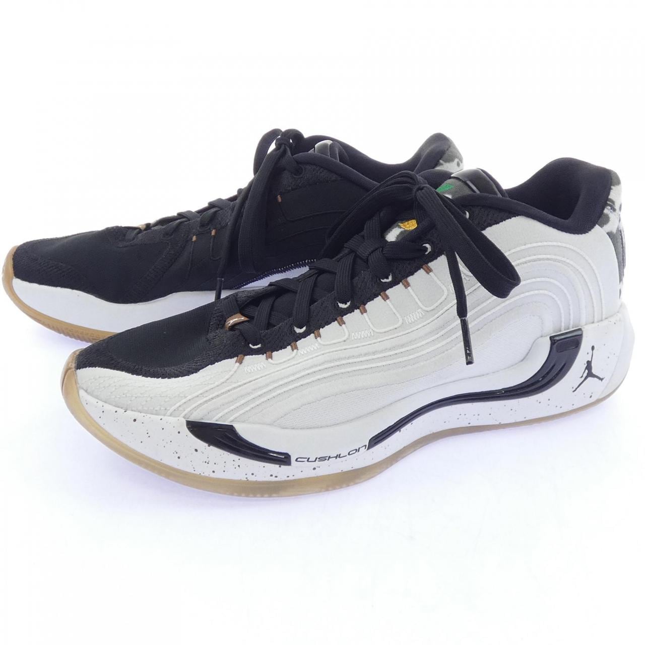 ナイキ ジョーダン NIKE JORDAN IB7904-100 スニーカー