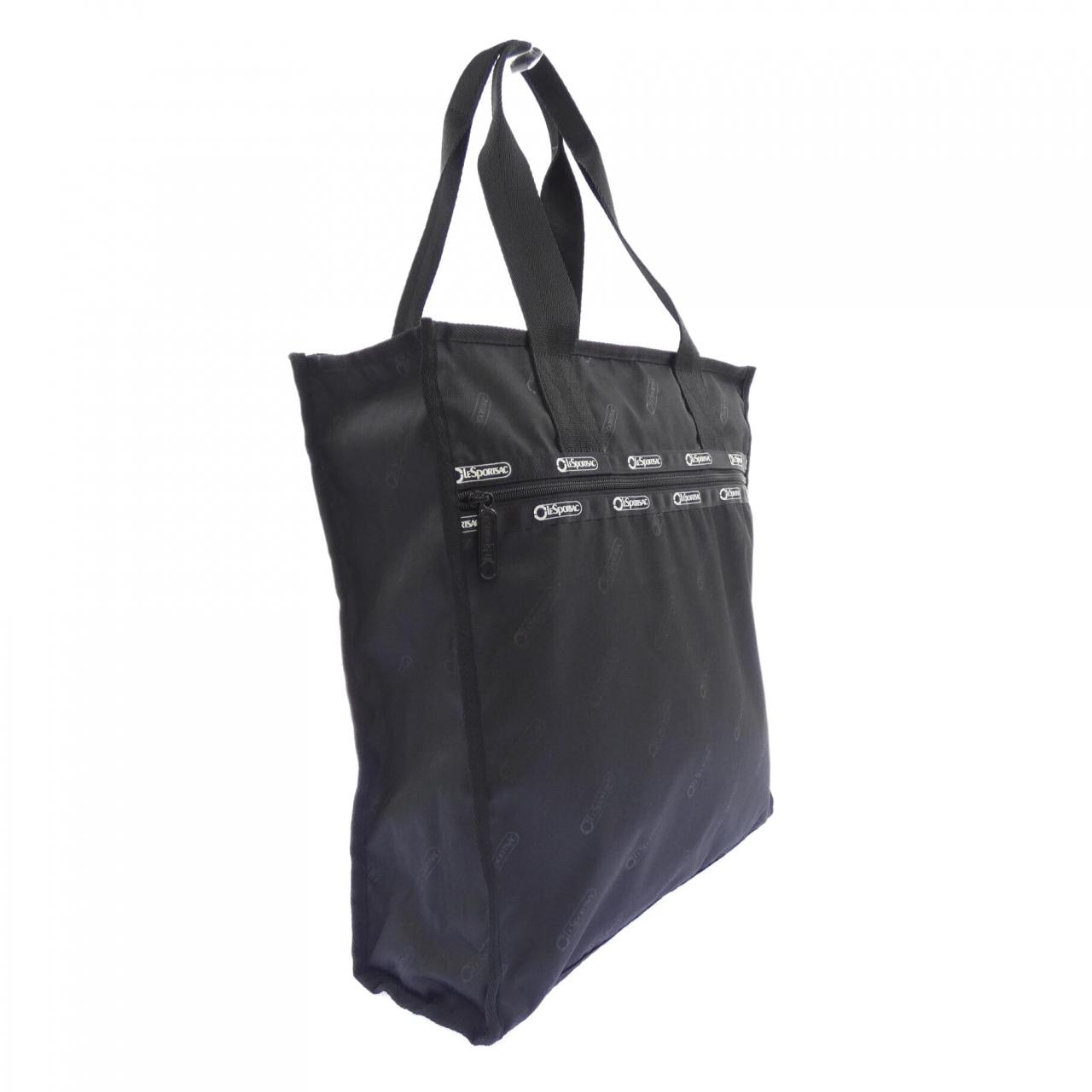 レスポートサック LESPORTSAC BAG