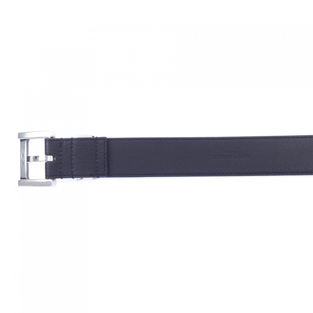 サンローラン SAINT LAURENT 554773 BELT