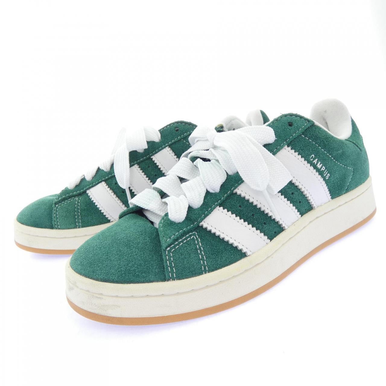 アディダス ADIDAS 134136804 スニーカー