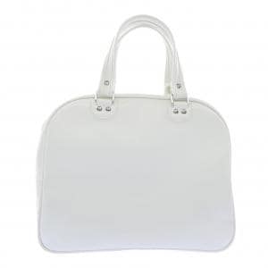 コムデギャルソン COMME des GARCONS OZ-K227 BAG