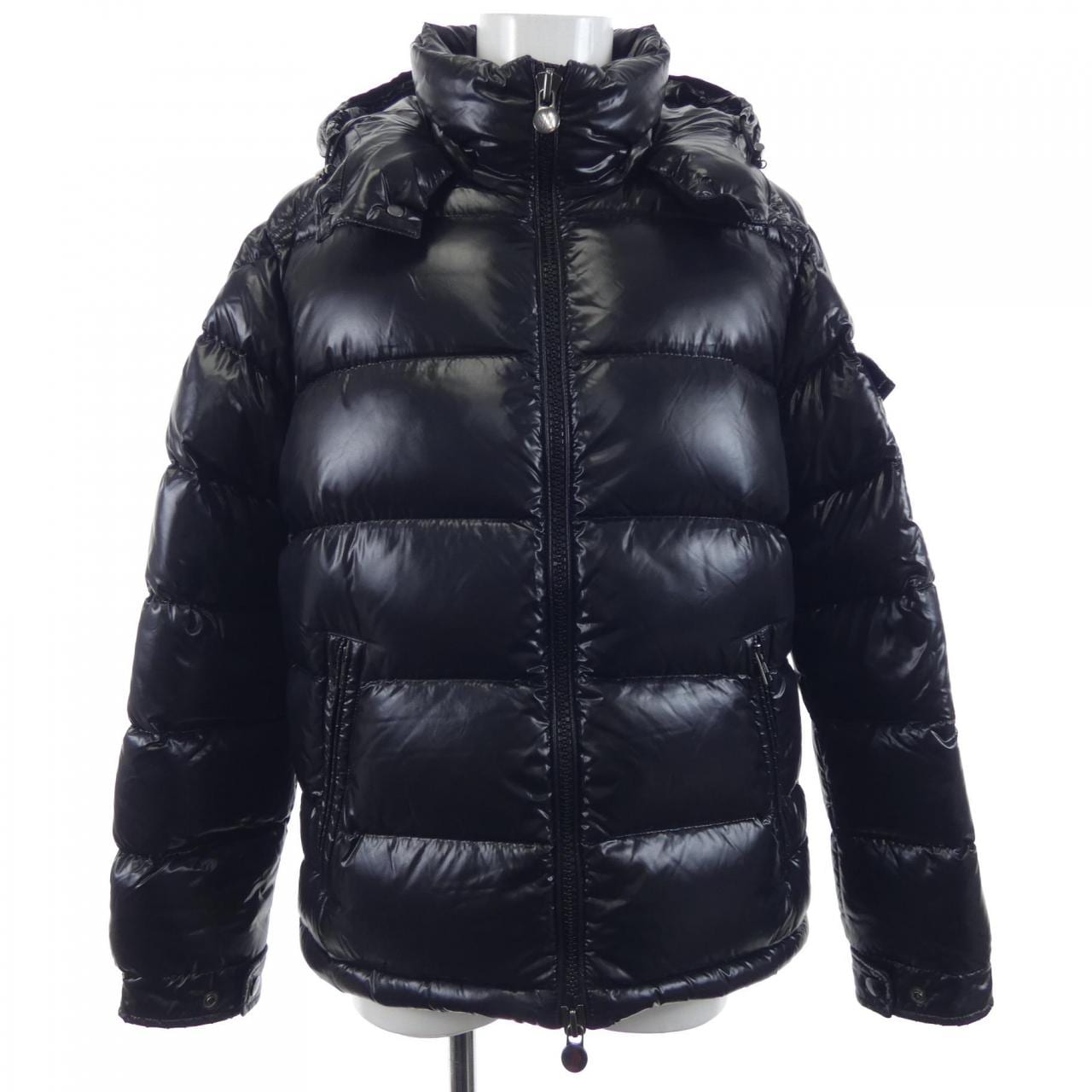 モンクレール MONCLER MAYA ダウンジャケット