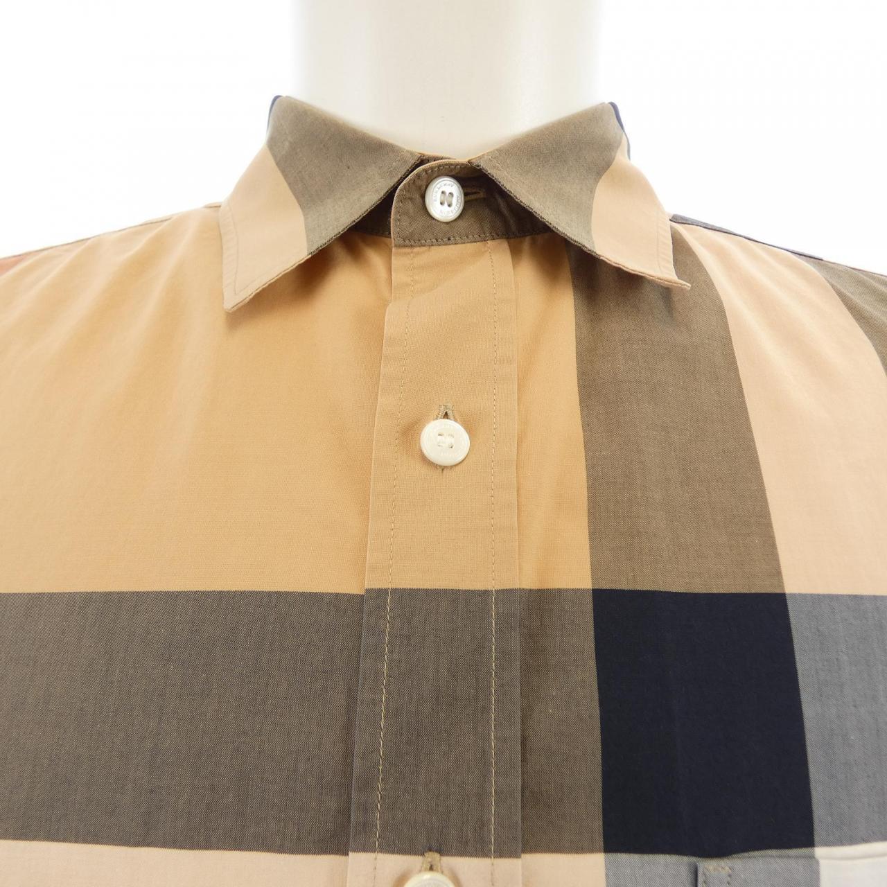 バーバリー BURBERRY 8004827 シャツ