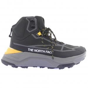 ザノースフェイス THE NORTH FACE NF0A8G4S スニーカー