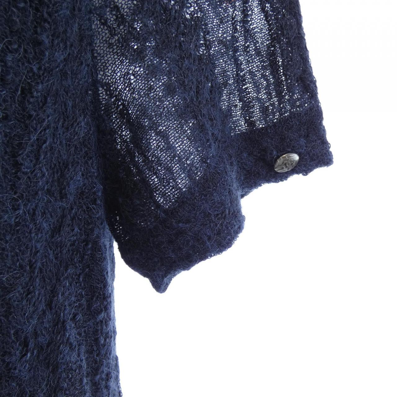 シャネル CHANEL P42082K03224 ワンピース