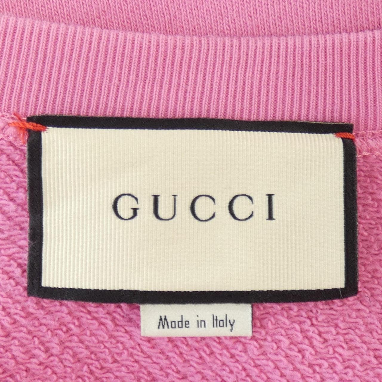 グッチ GUCCI スウェット