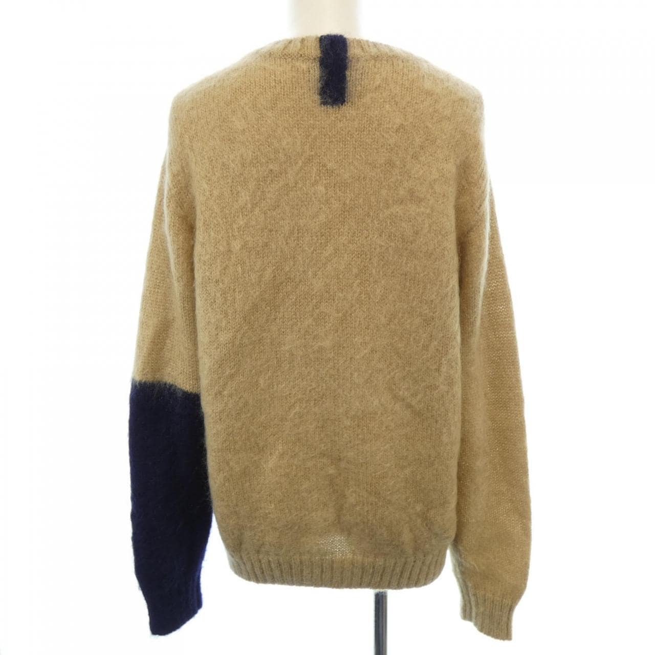 John UNDERCOVER knitwear