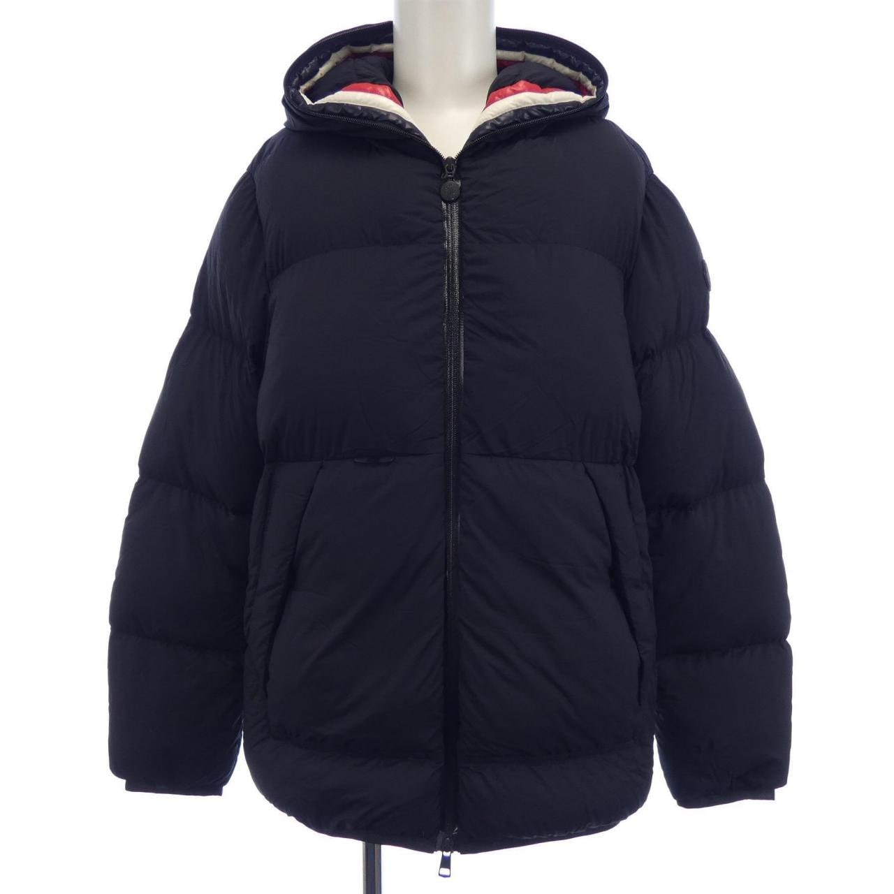 モンクレール MONCLER ダウンジャケット