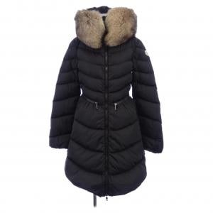 MONCLER MONCLER Down Coat