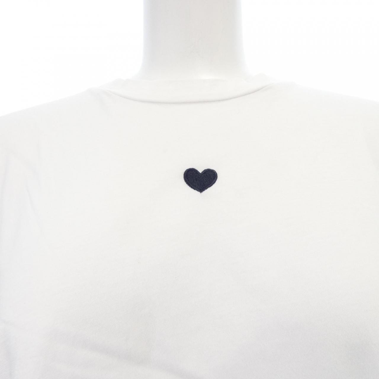 ステラマッカートニー STELLA MCCARTNEY Tシャツ