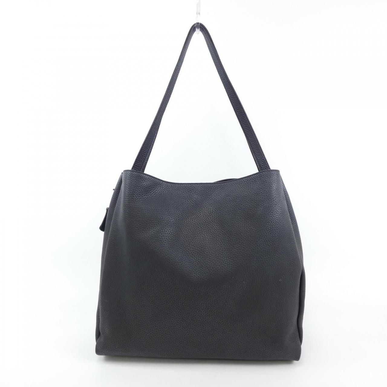 トゥミ TUMI BAG