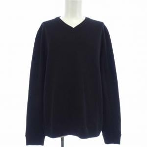 エトロ ETRO ニット