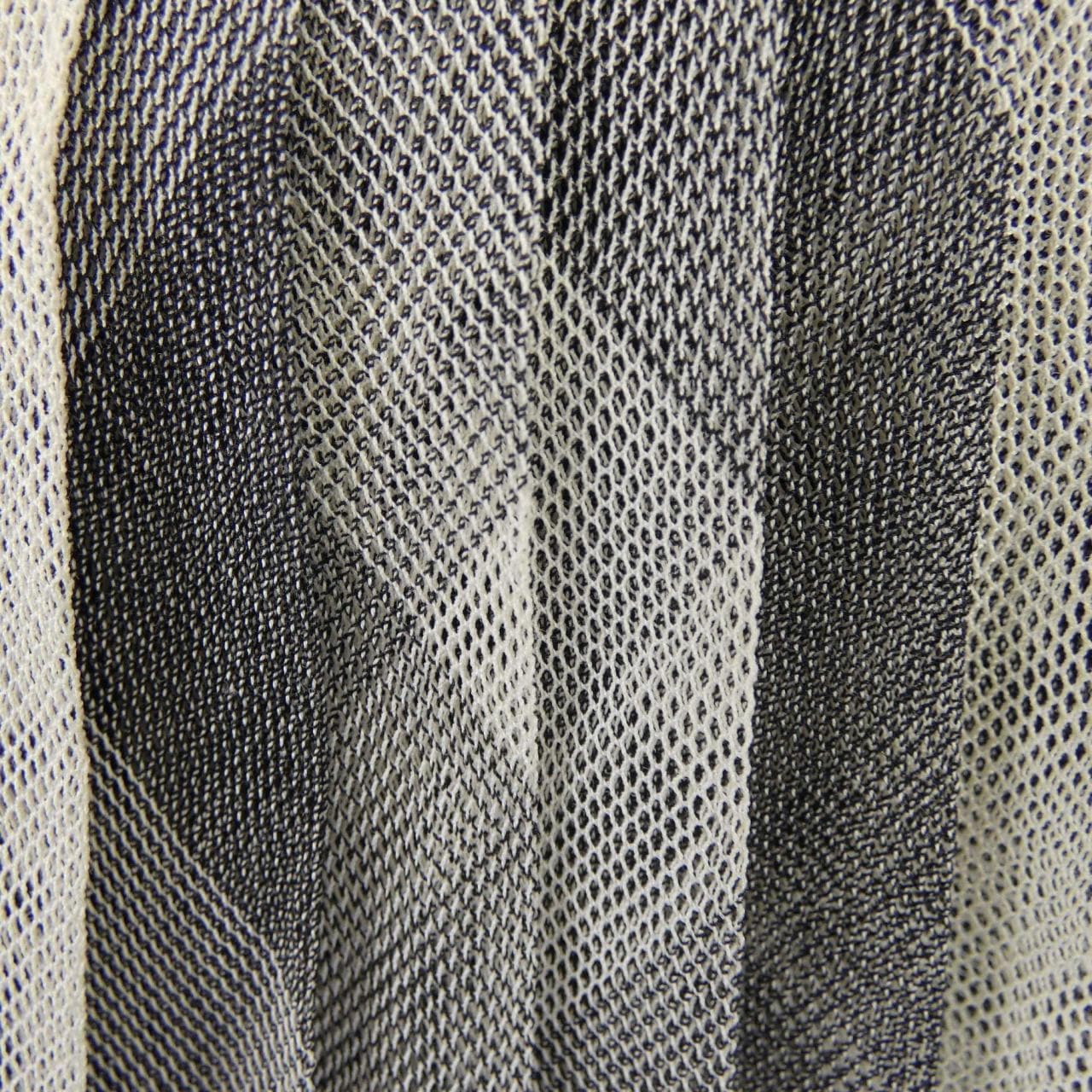 クリスチャンディオール CHRISTIAN DIOR スカート