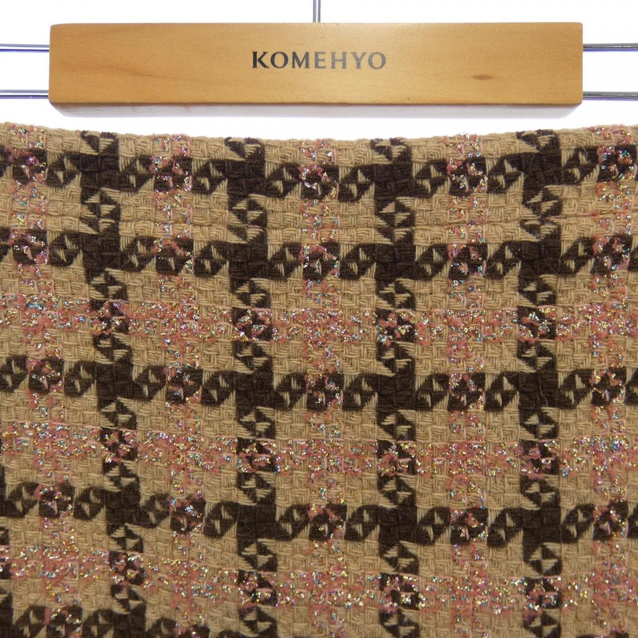 グッチ GUCCI スカート