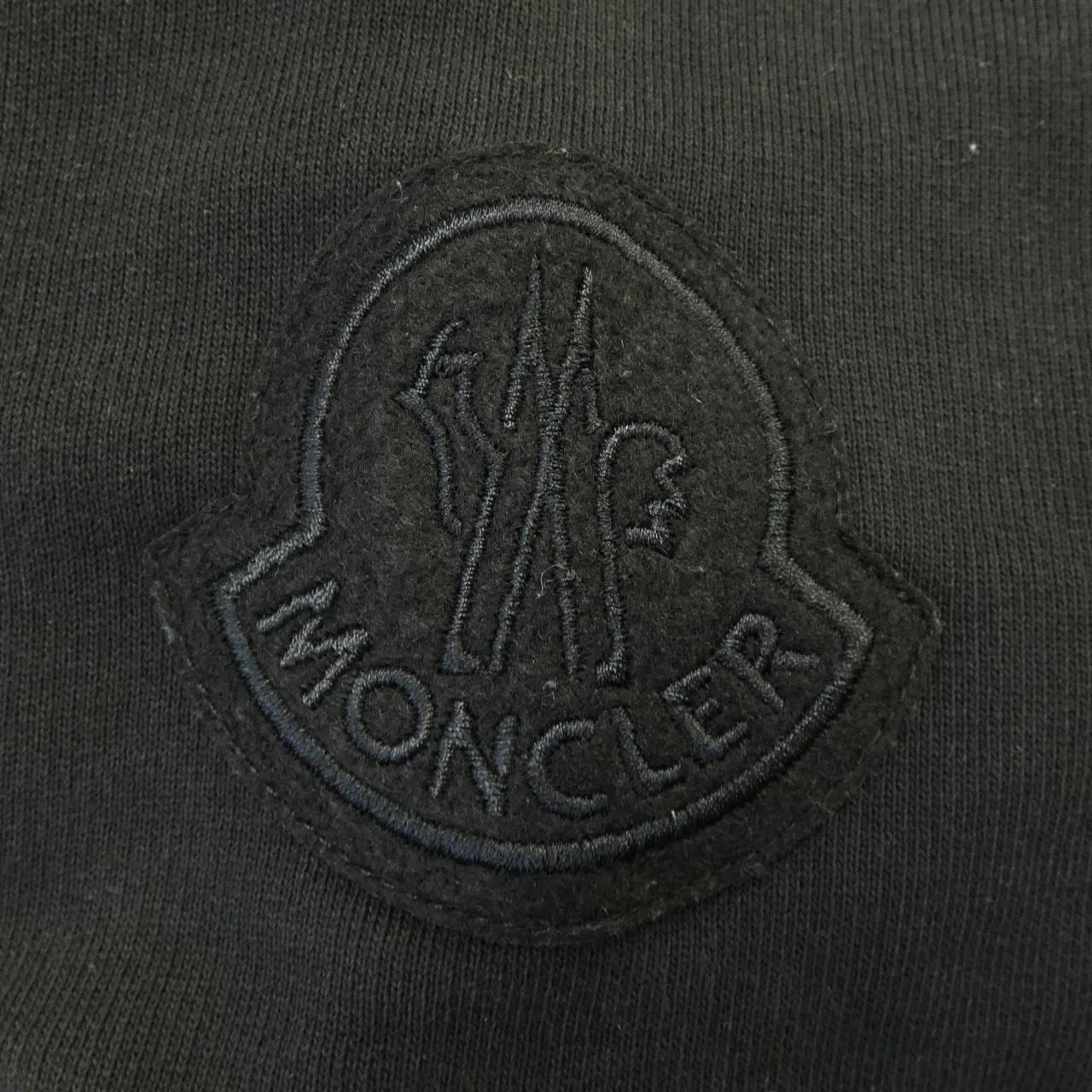 モンクレール ジーニアス MONCLER GENIUS パーカー