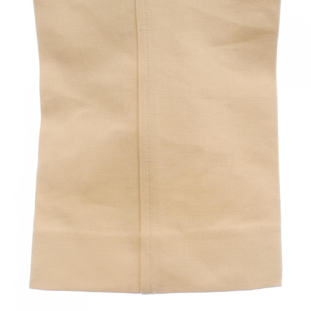 BOTTEGA VENETA Veneta 褲子