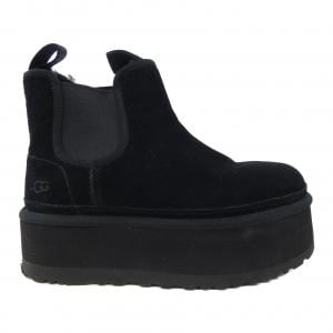 アグ UGG ブーツ