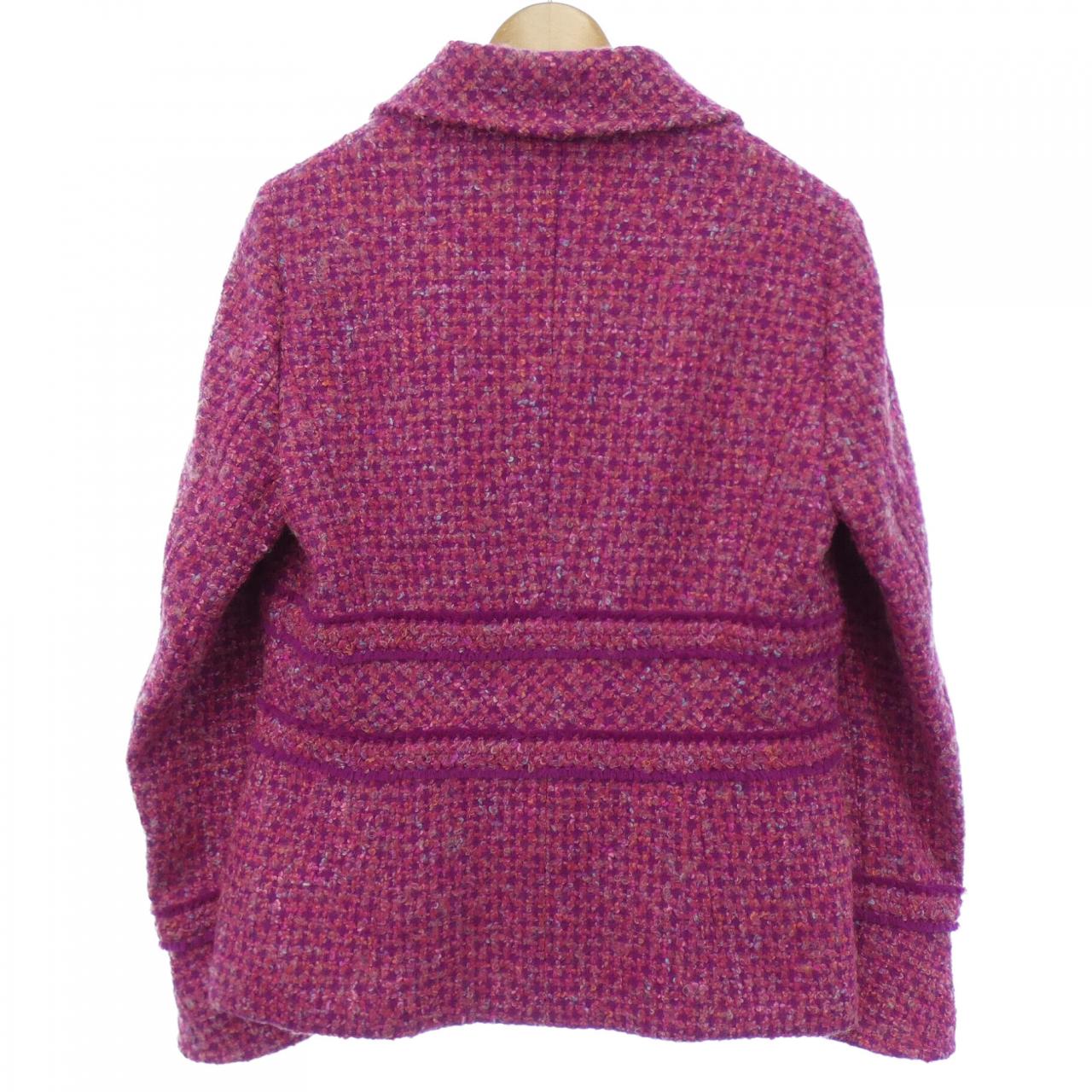 ESCADA ESCADA jacket