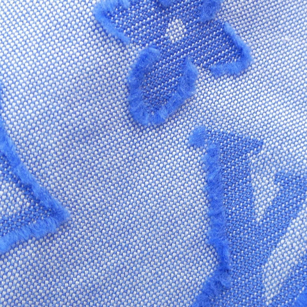 ルイヴィトン LOUIS VUITTON シャツ