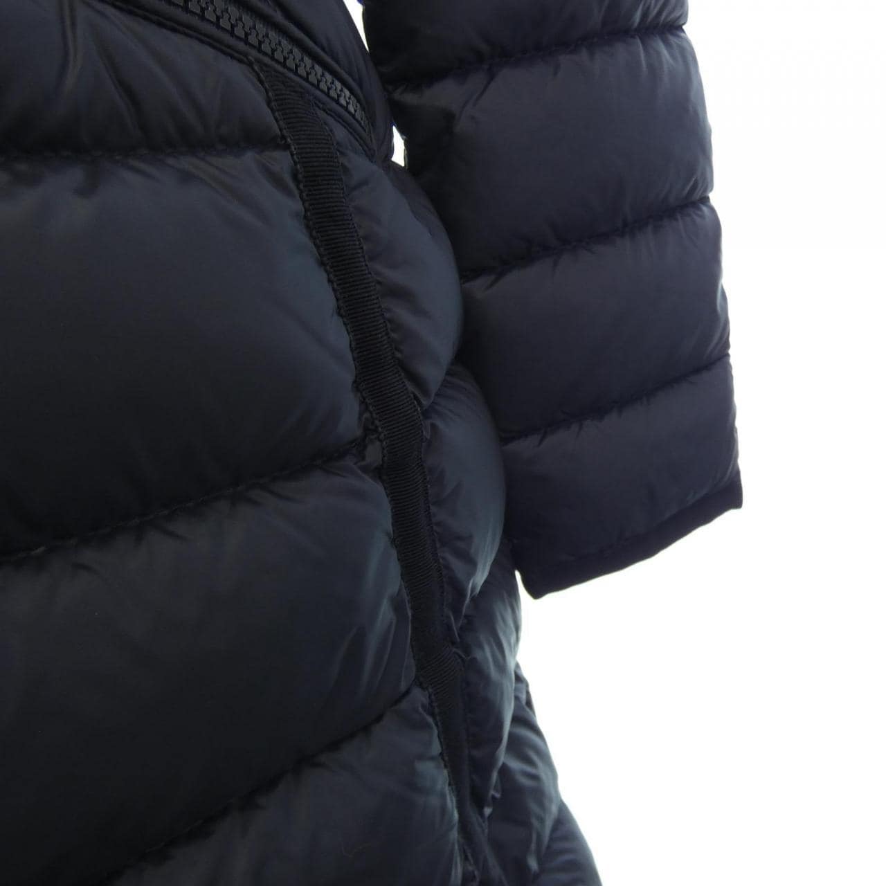 モンクレール MONCLER ダウンコート