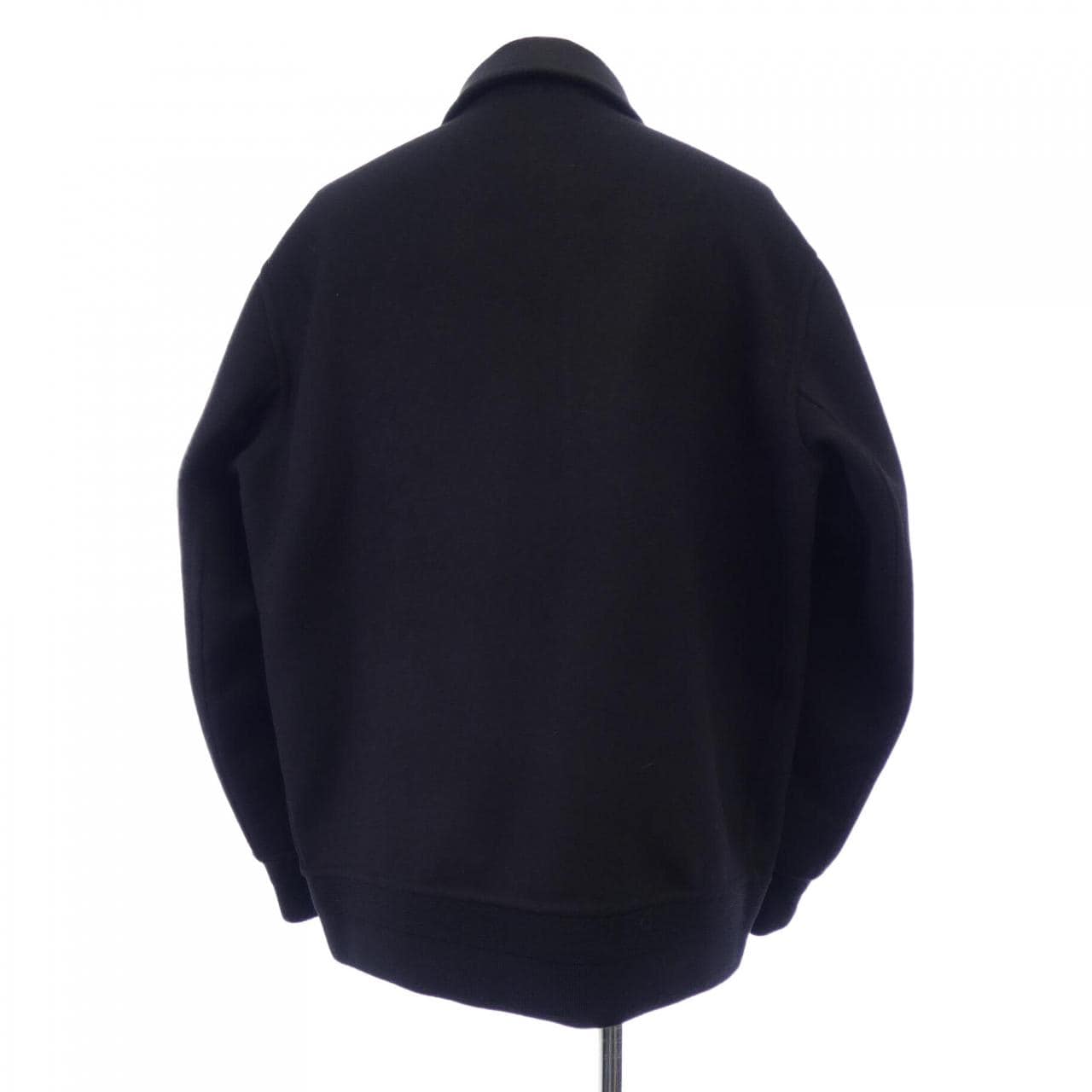 BURBERRY巴宝莉·布卢森