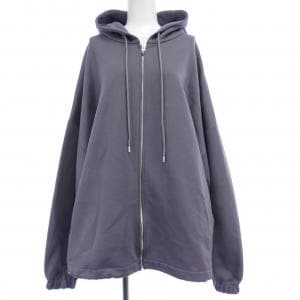 アストラット ASTRAET パーカー