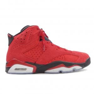 ナイキ ジョーダン NIKE JORDAN スニーカー