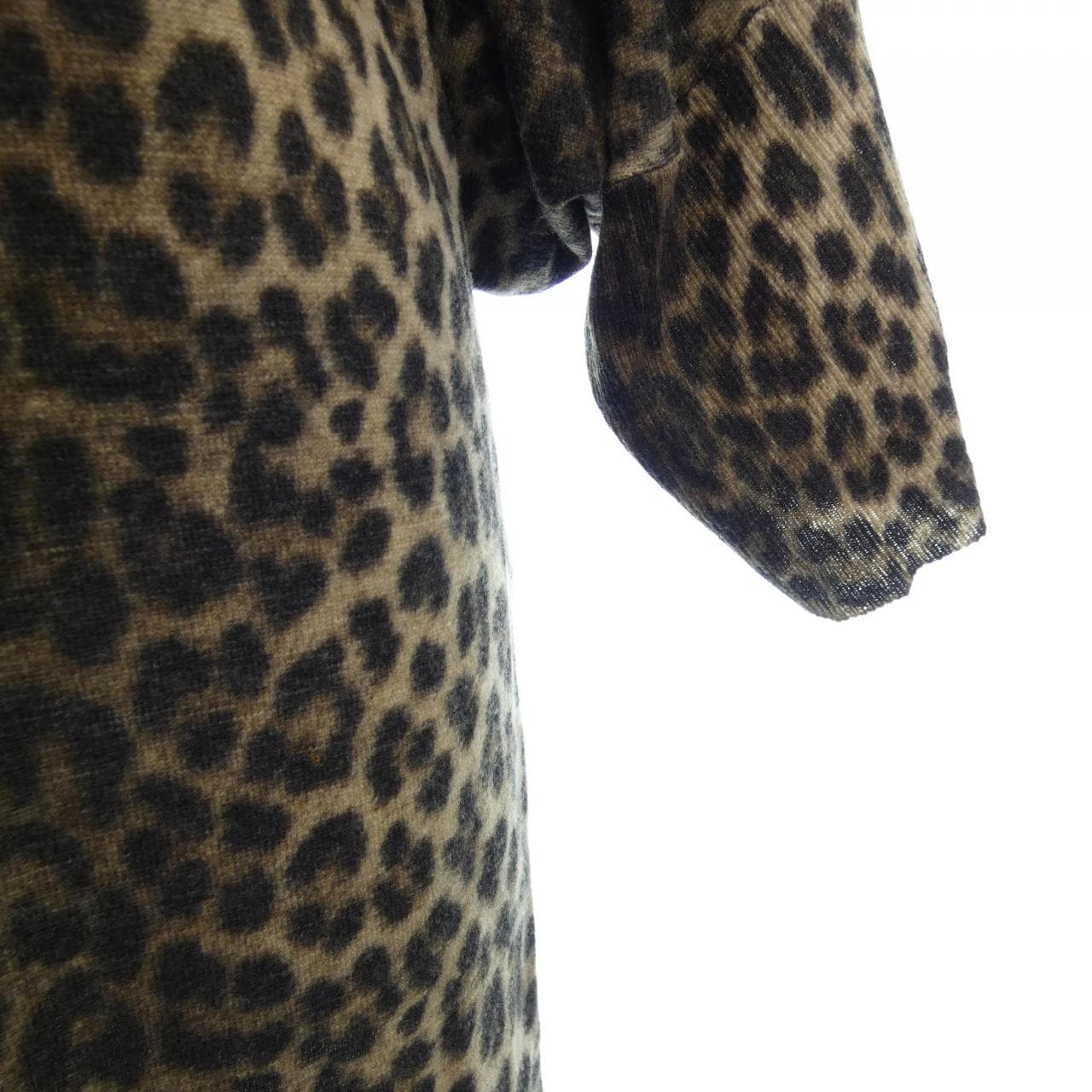 ランバン LANVIN セットアップ