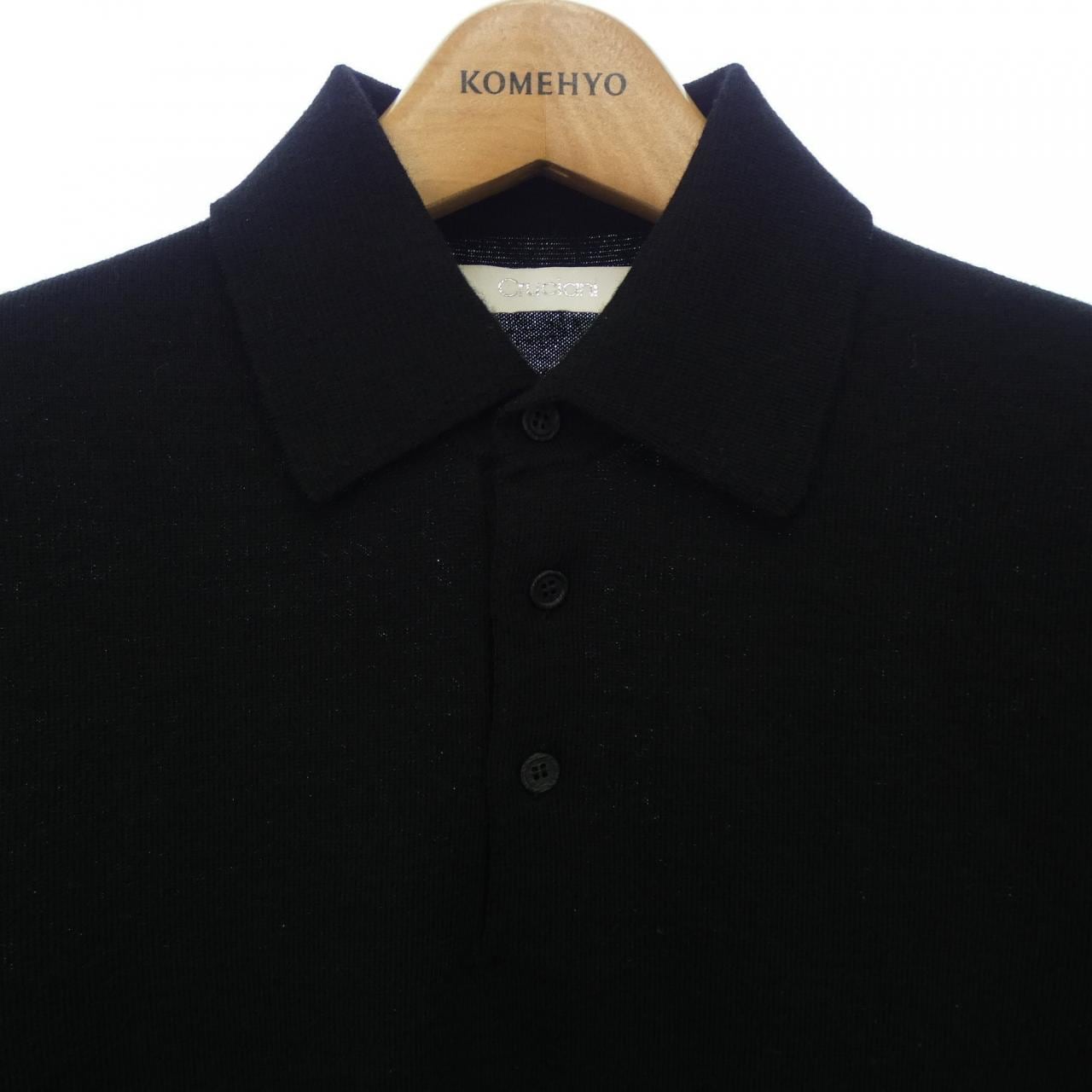 クルチアーニ Cruciani ニット