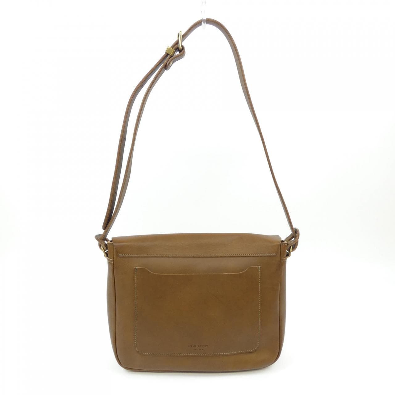MINIBERRY BAG