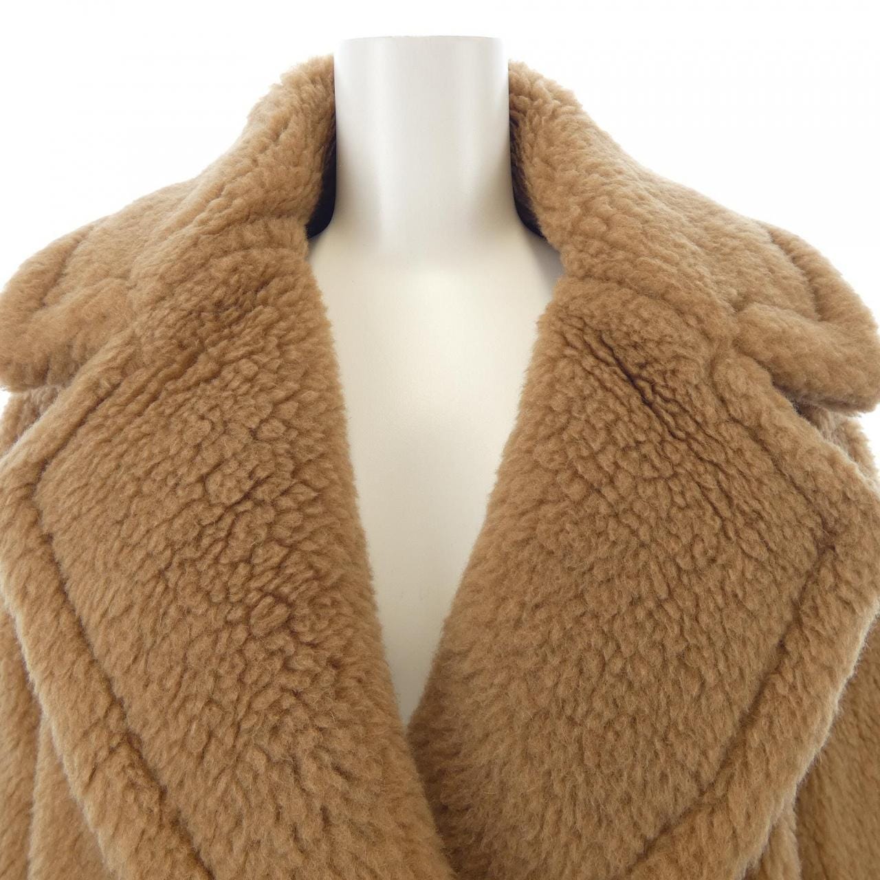 マックスマーラ Max Mara コート