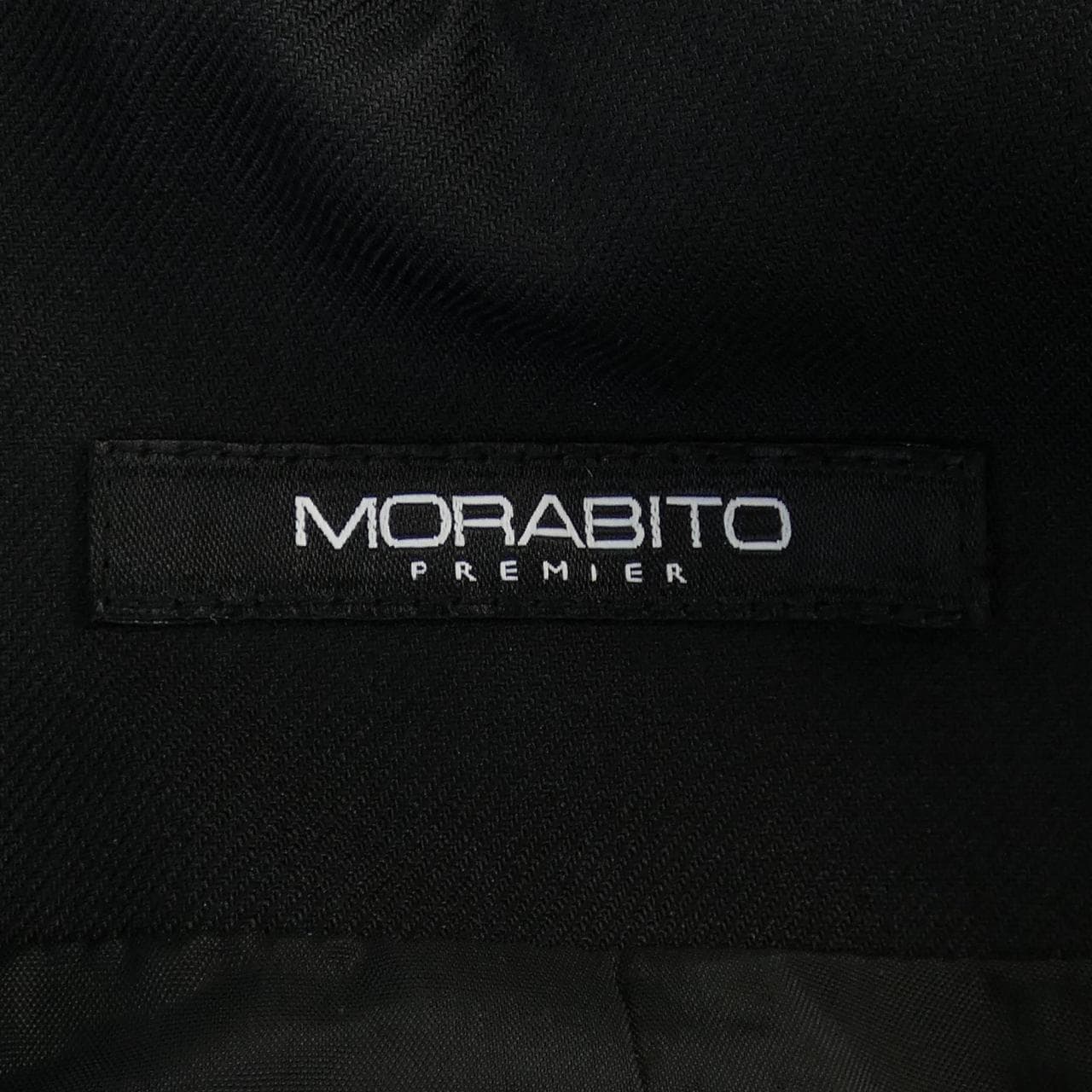 モラビトプルミエ MORABITO PREMIER ワンピース