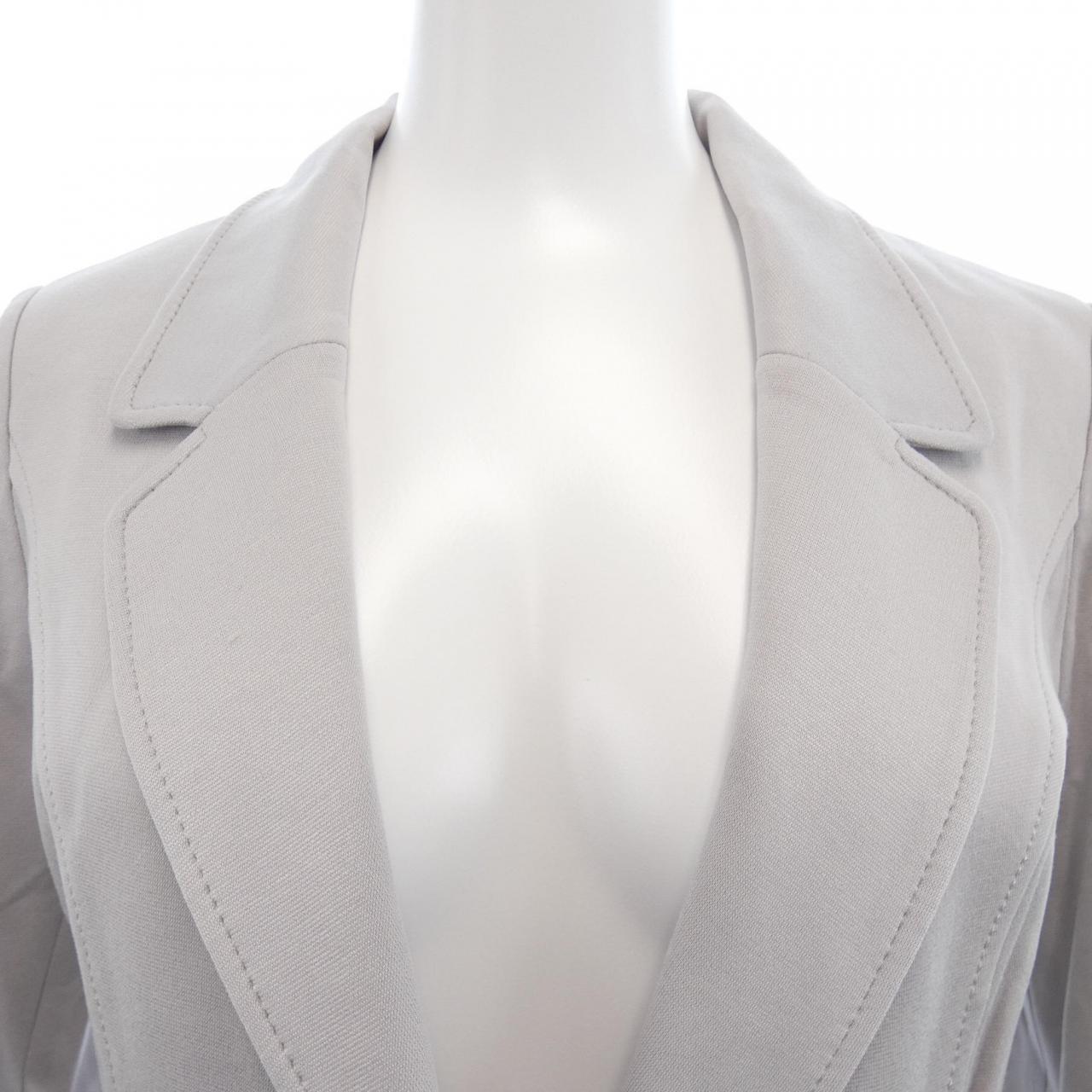 ナラカミーチェ naracamicie ジャケット