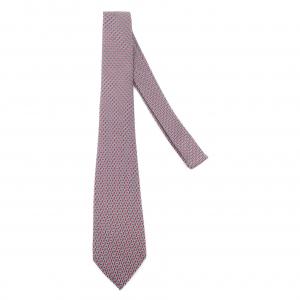 ジョルジオ アルマーニ GIORGIO ARMANI NECKTIE