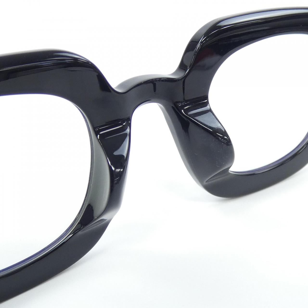 BONNIE CLYDE GUSTAVE EYEWEAR