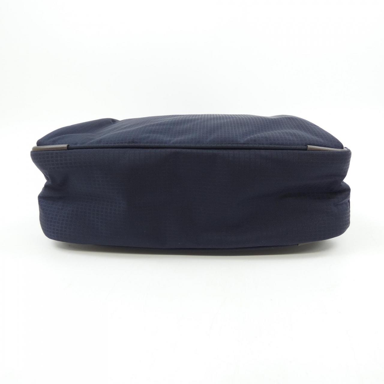 エース ACE 54453 BAG