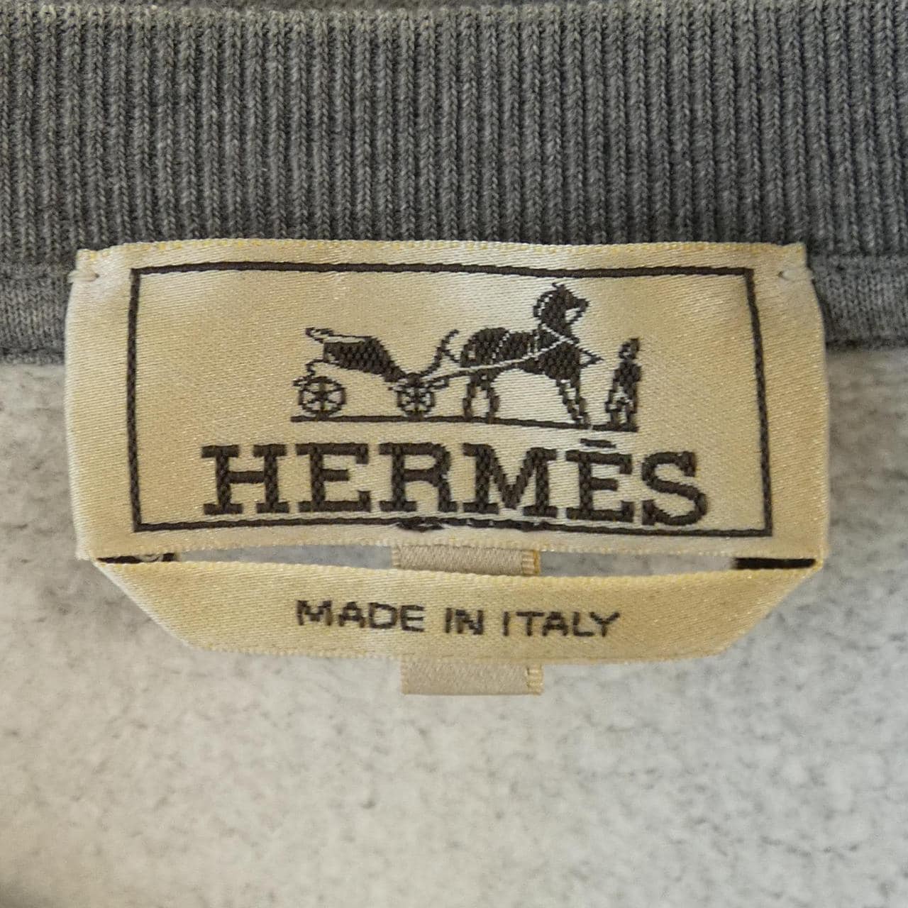 HERMES愛馬仕衛衣