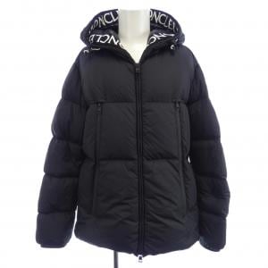 モンクレール MONCLER MONTCLA ダウンジャケット