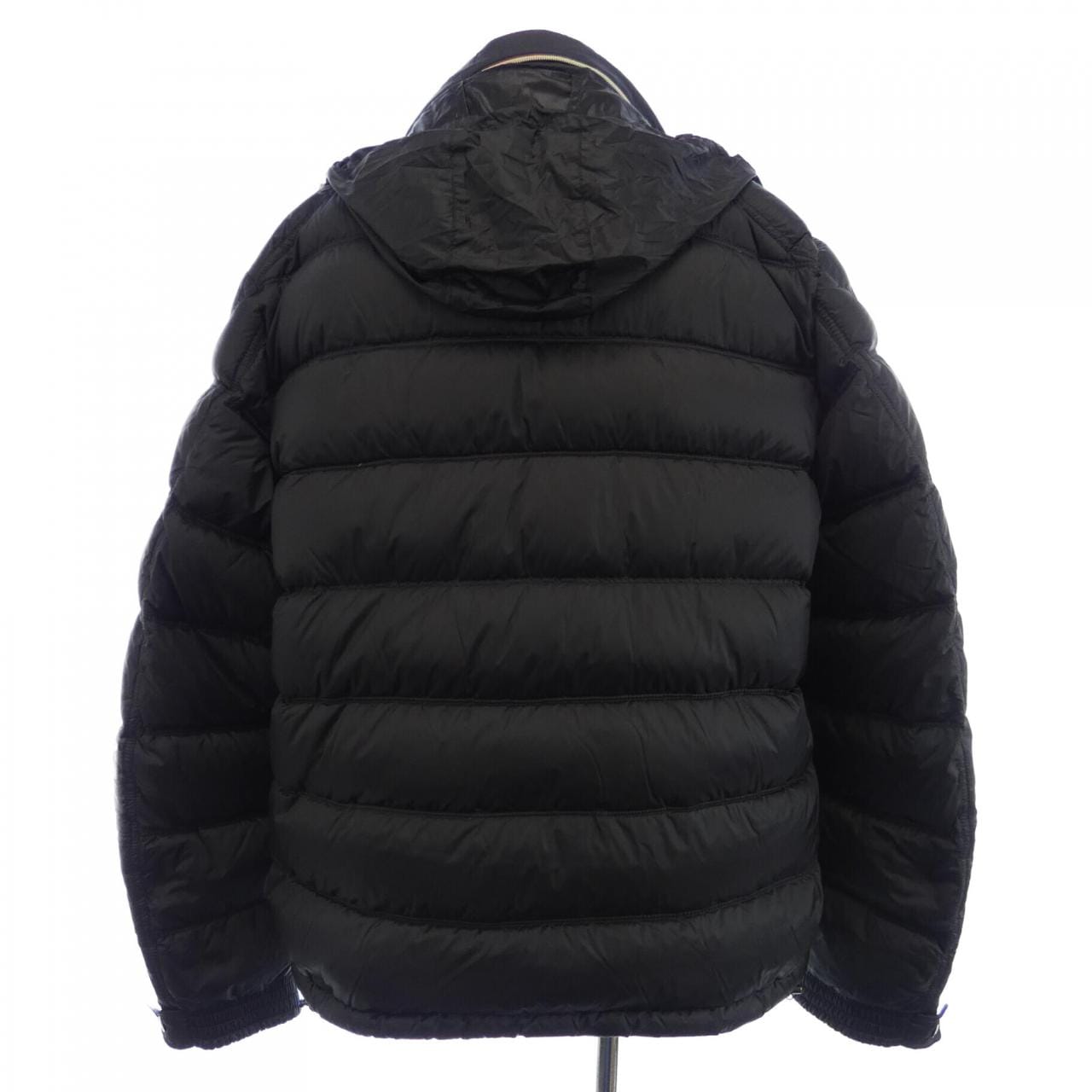モンクレール MONCLER GASTON ダウンジャケット