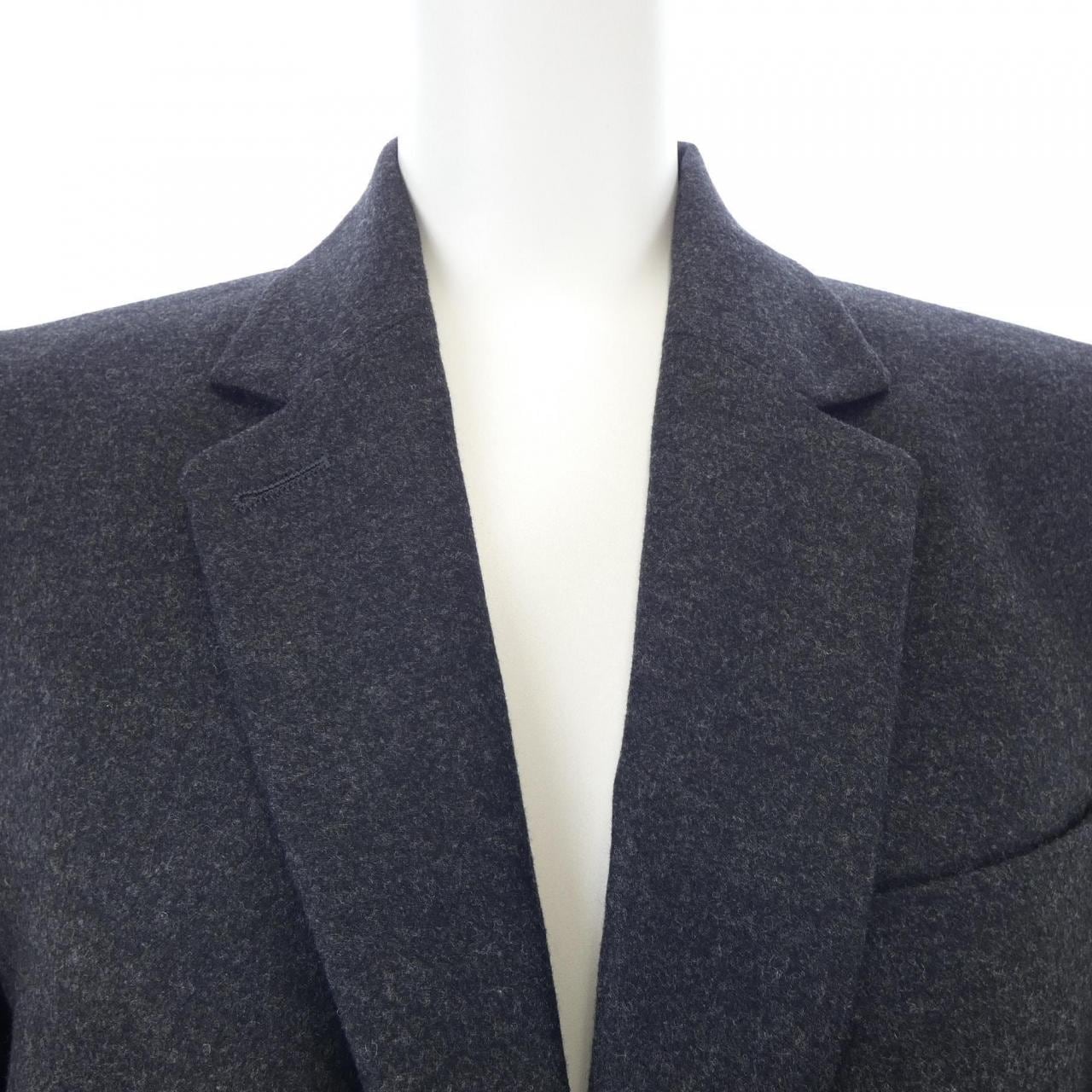 エルメス HERMES 97-7255 ジャケット