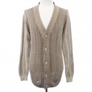 ANIMA カーディガン