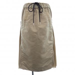 サカイ SACAI スカート