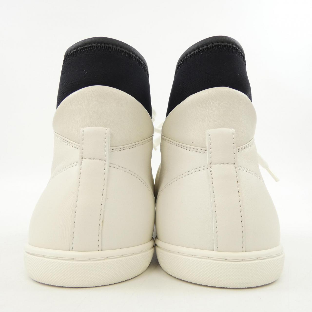 ルイヴィトン LOUIS VUITTON スニーカー