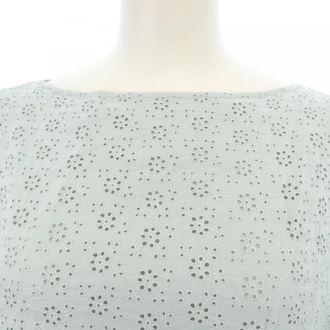 フォクシー FOXEY THE FRANCINE 42575 ワンピース